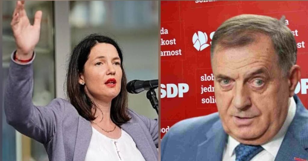 Screenshot_20260128_164246_Editor Lite