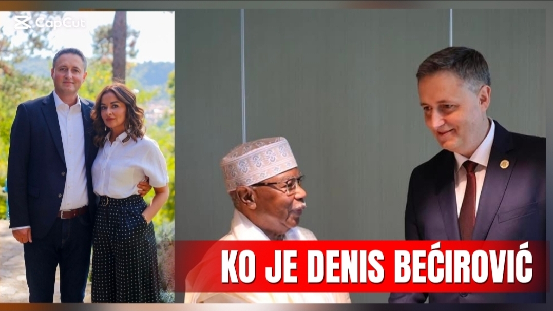 Screenshot_20260128_181528_CapCut