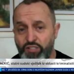 Screenshot_20260129_101425_Chrome