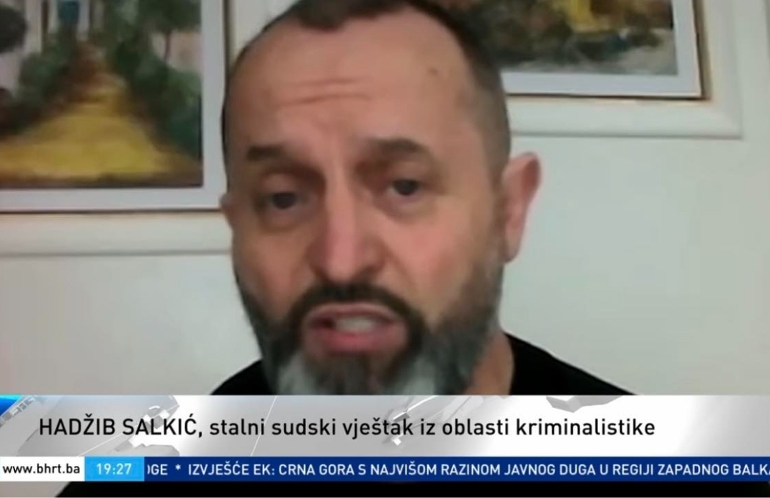 Screenshot_20260129_101425_Chrome