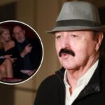 Screenshot_20260129_104832_Vijestiba