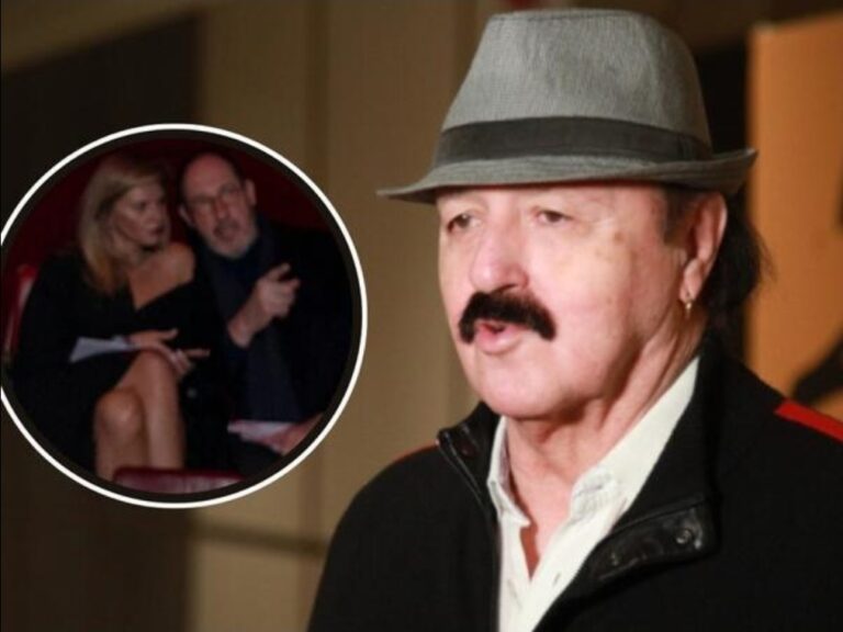 Screenshot_20260129_104832_Vijestiba