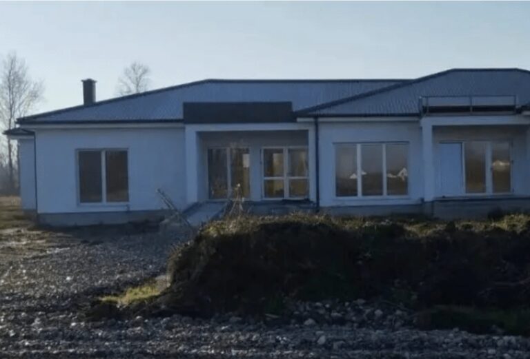 Screenshot_20260129_161250_Chrome