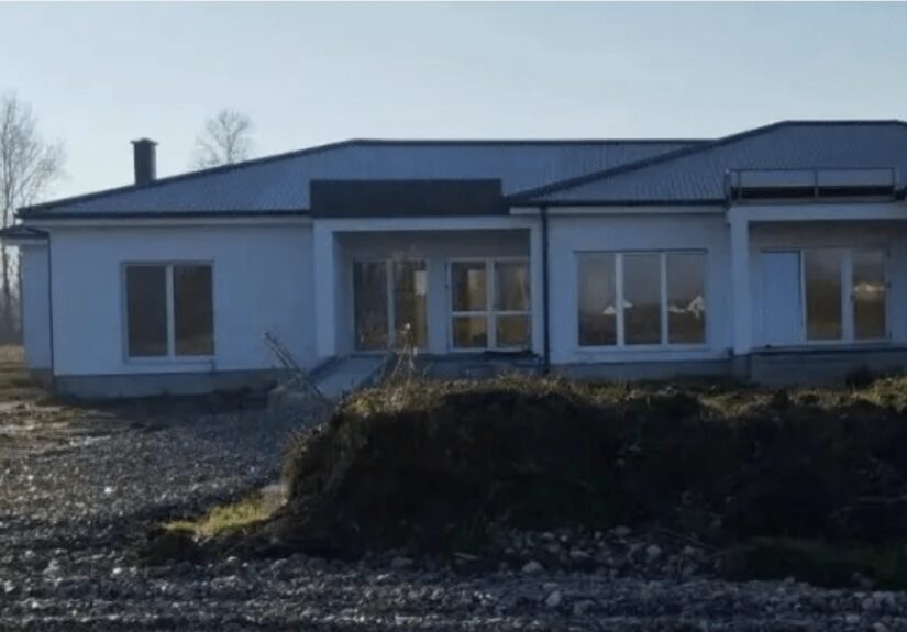 Screenshot_20260129_161250_Chrome