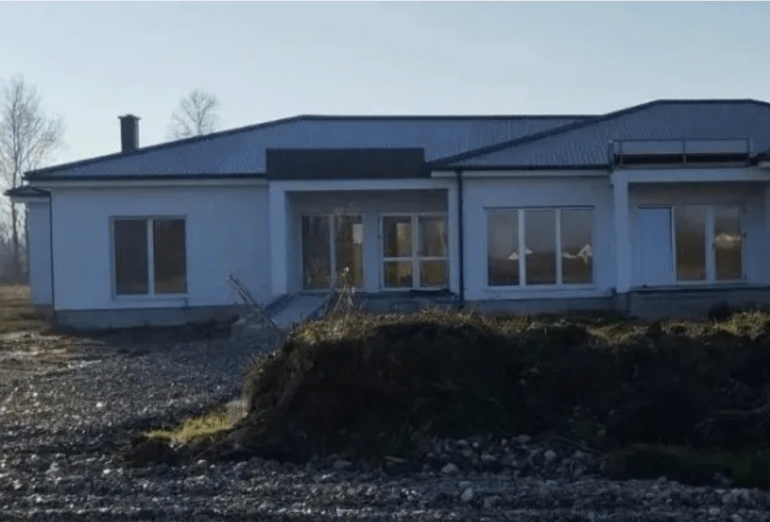 Screenshot_20260129_161250_Chrome