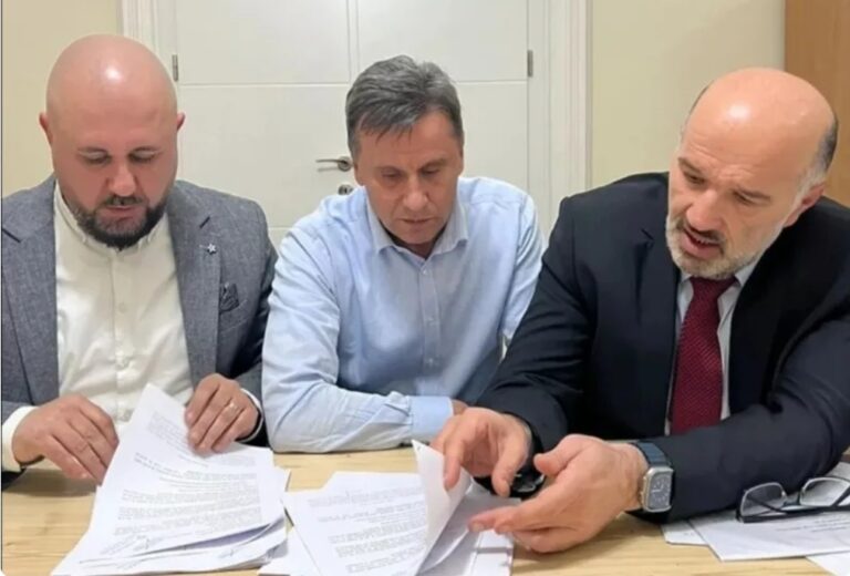 Screenshot_20260130_154002_Facebook