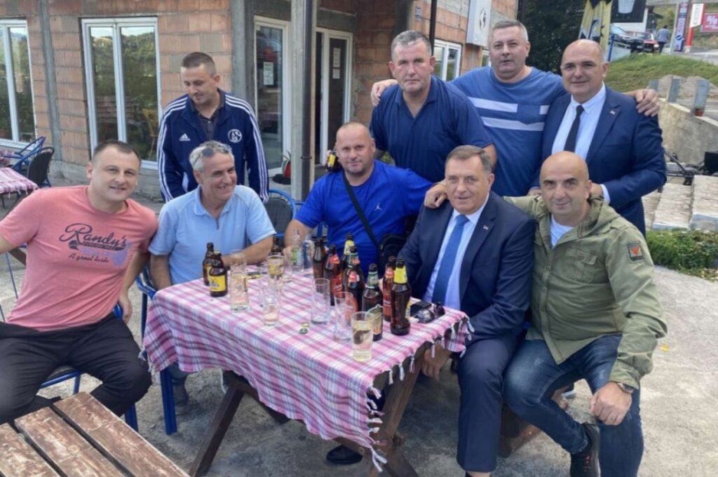 Screenshot_20260131_113116_Chrome