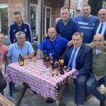 Screenshot_20260131_113116_Chrome