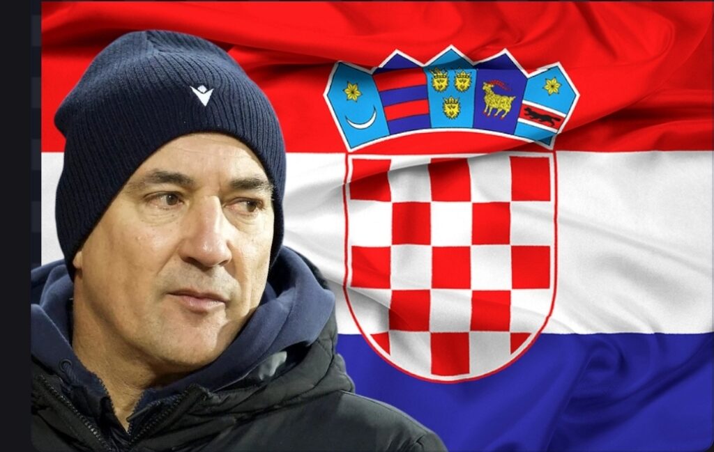 Screenshot_20260131_174442_Photoroom