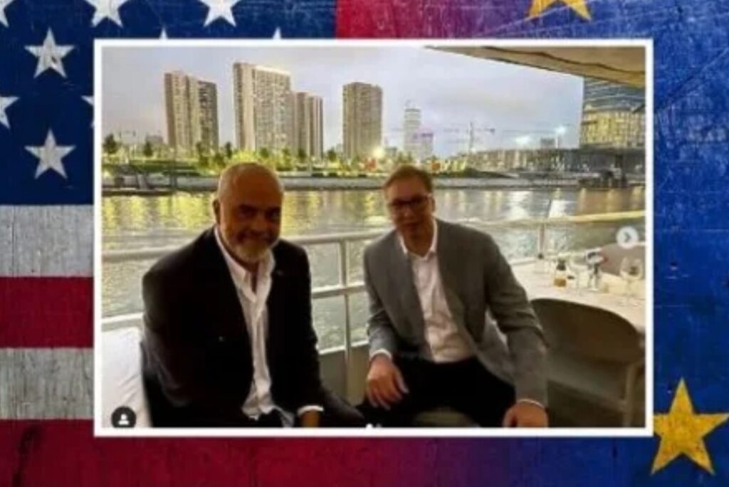 Screenshot_20260131_205246_Chrome