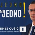 Screenshot_20260131_213914_Google