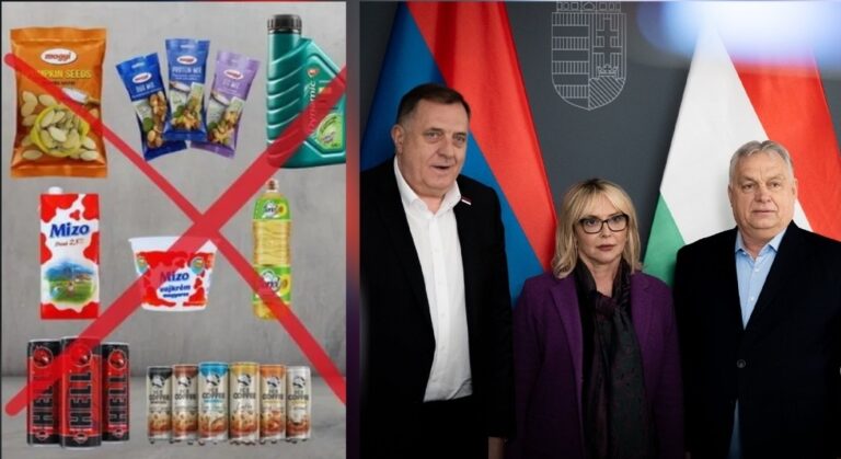 Screenshot_20260131_220743_Editor Lite