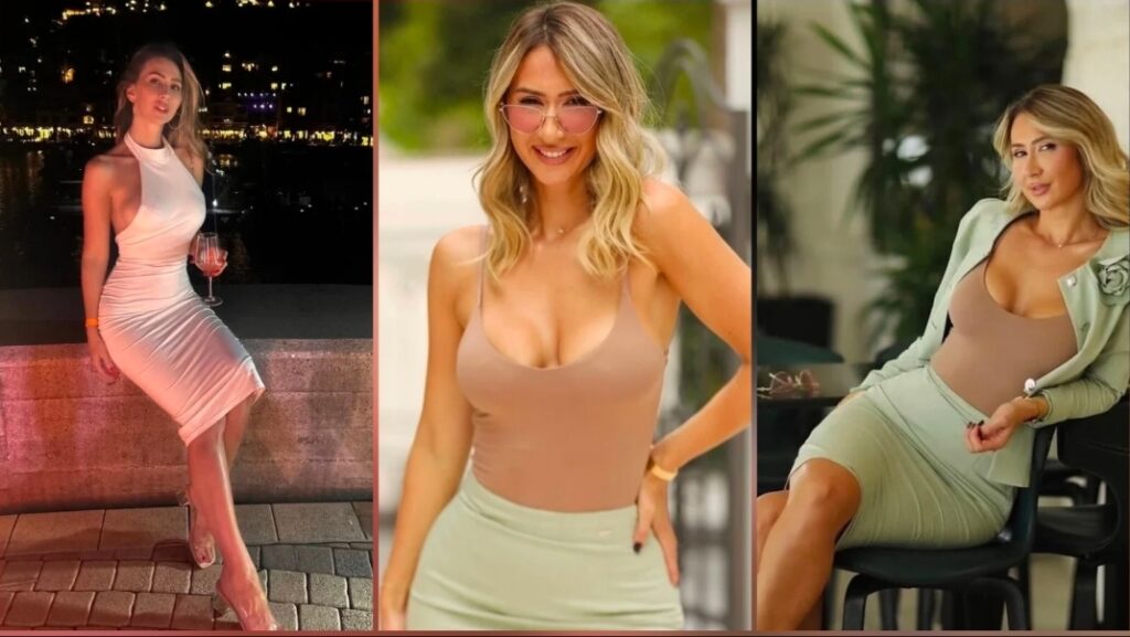 Screenshot_20260131_223102_Editor Lite