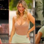 Screenshot_20260131_223102_Editor Lite