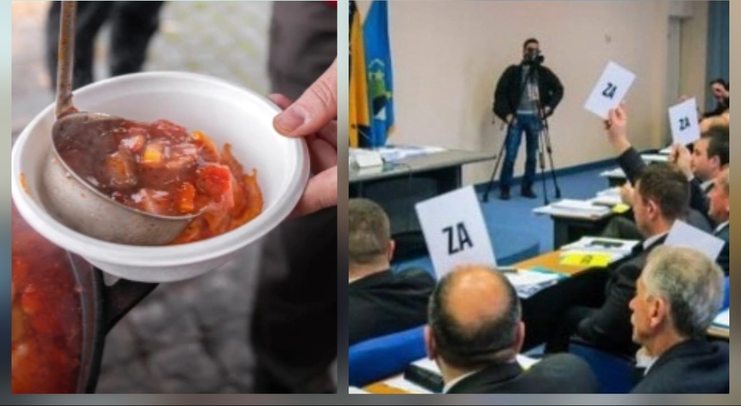 Screenshot_20260221_124155_Editor Lite