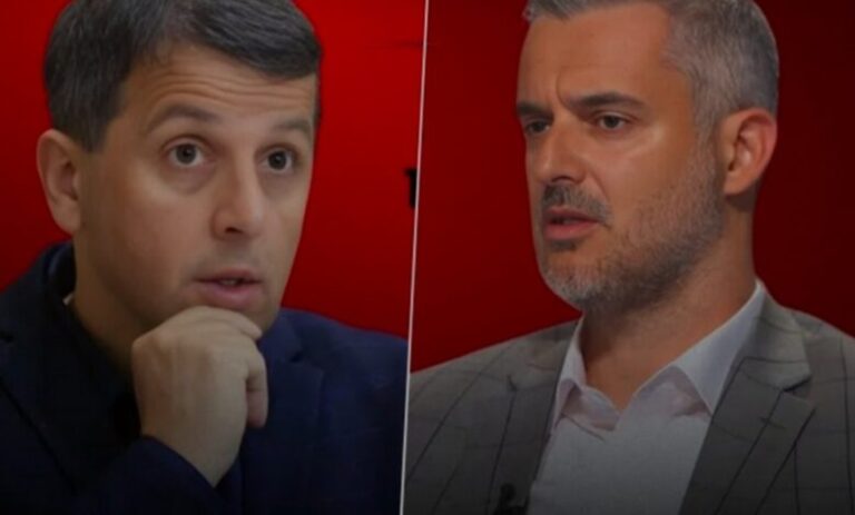 Vukan-i-raspudic-780x470