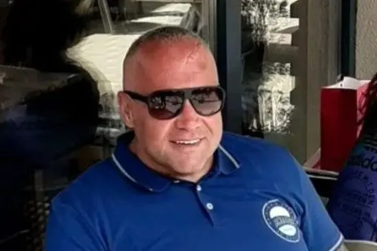 a0bac940-40fb-49e9-b849-67e1fb7458a0