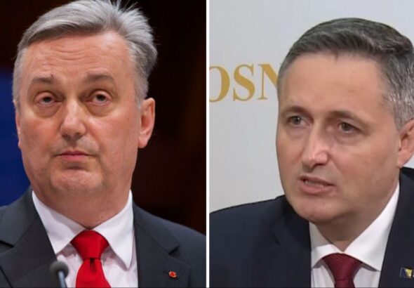 a6609a2d-b2ef-4a1e-9782-643f368ab88a