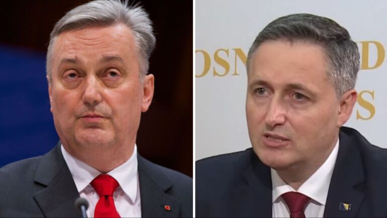 a6609a2d-b2ef-4a1e-9782-643f368ab88a