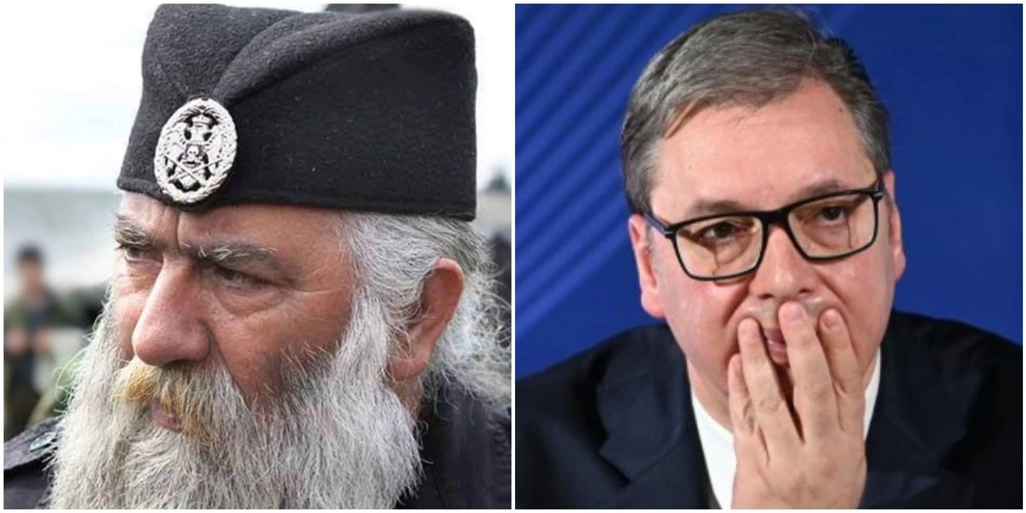 aleksić-vučić-webp