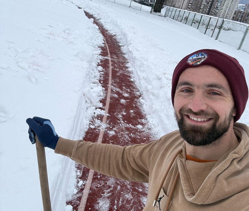 amel-tuka-atletika2-1767715563