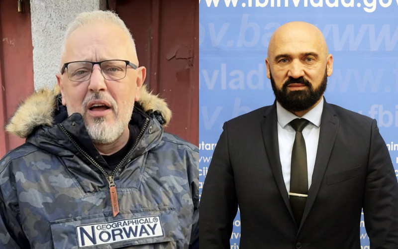 amir-pasic-faco-ramo-isak