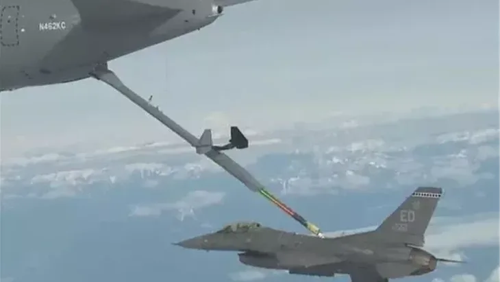 avioni_2026-01-14-210337_ljxe