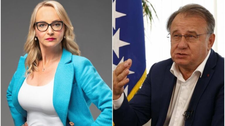 b1b935df-2485-407a-9643-fc439900de7d