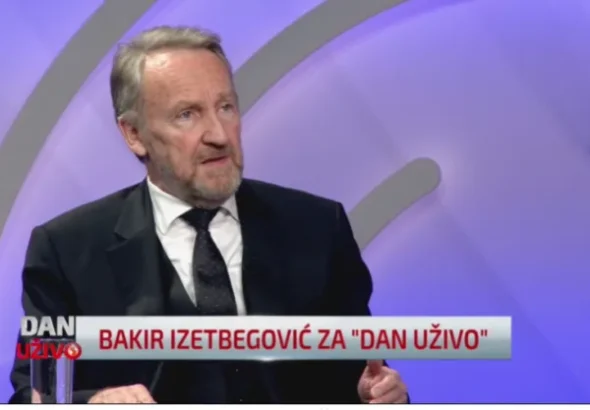 bakir-izetbegovic_2026-01-27-200915_wvxi