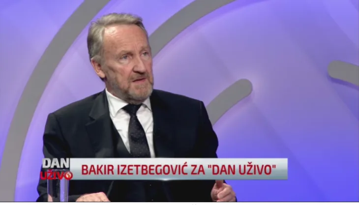 bakir-izetbegovic_2026-01-27-200915_wvxi