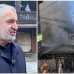 bbc53f70-60ab-4ad8-bfcc-9eafb304b1fb