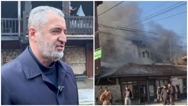 bbc53f70-60ab-4ad8-bfcc-9eafb304b1fb