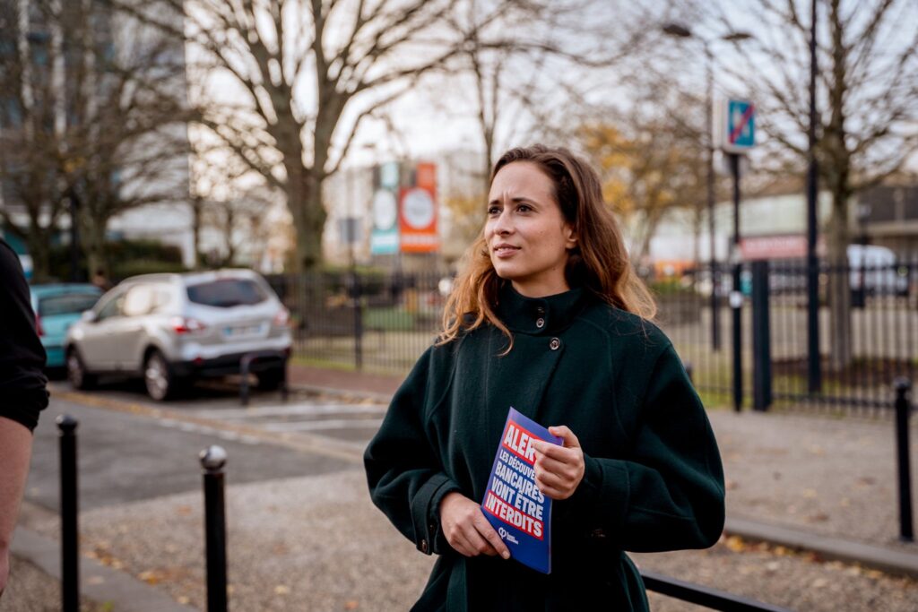 clemence_guette_facebook