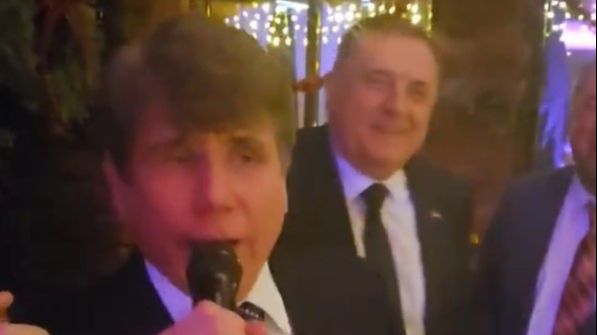 d5ceab6b-fb71-4601-add8-dcbe47520ca4