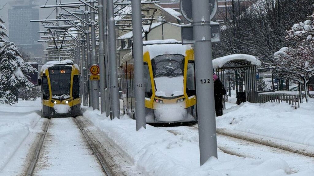 dc81a2cc-da8a-4f21-8330-5283fa375c00