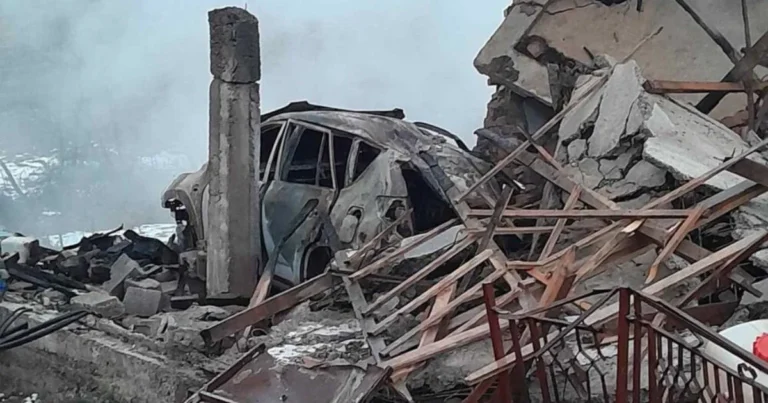 derventa-eksoplozija-1