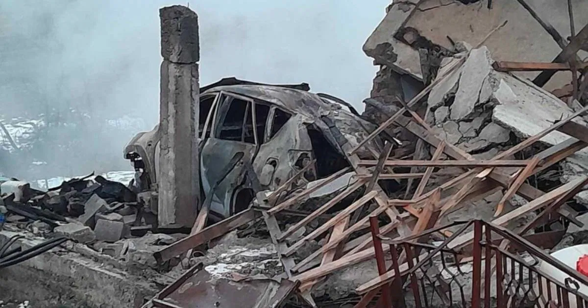 derventa-eksoplozija-1