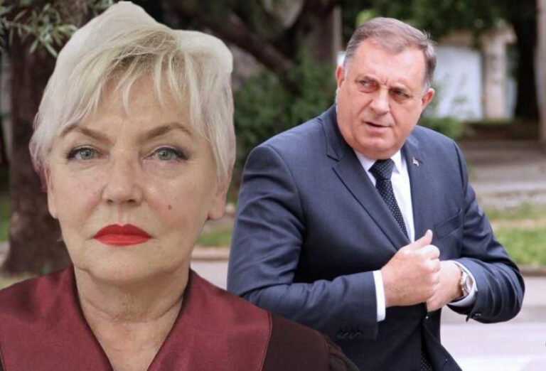 dodik-i-sena-uzunovic