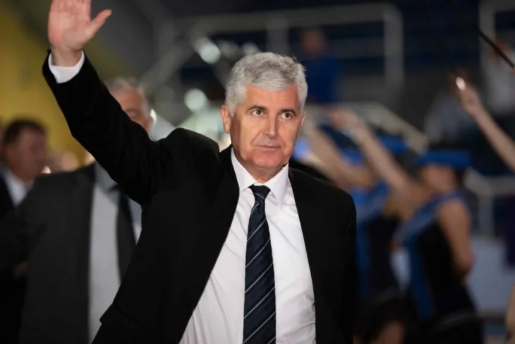 dragan-covic_2025-04-30-185924_vwzn