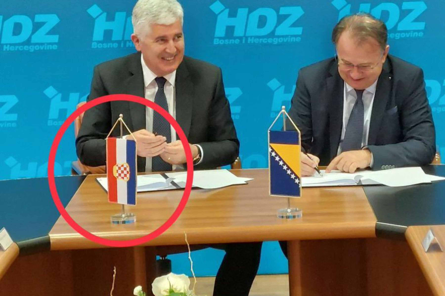 dragan_covic_nermin_niksic_zastava_hzhb_2