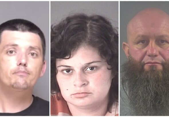 fc05f443-04ee-4a72-bfb7-f2a8f7b9950f