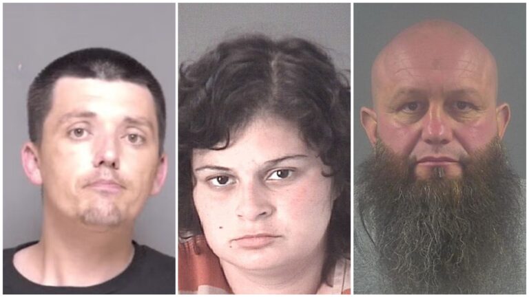 fc05f443-04ee-4a72-bfb7-f2a8f7b9950f