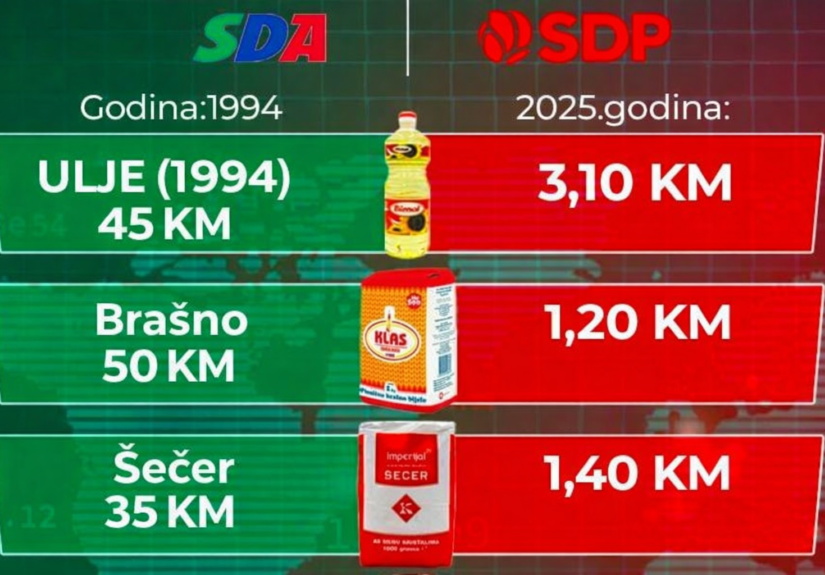 file_000000003bdc722fbdba2afac18e7b99