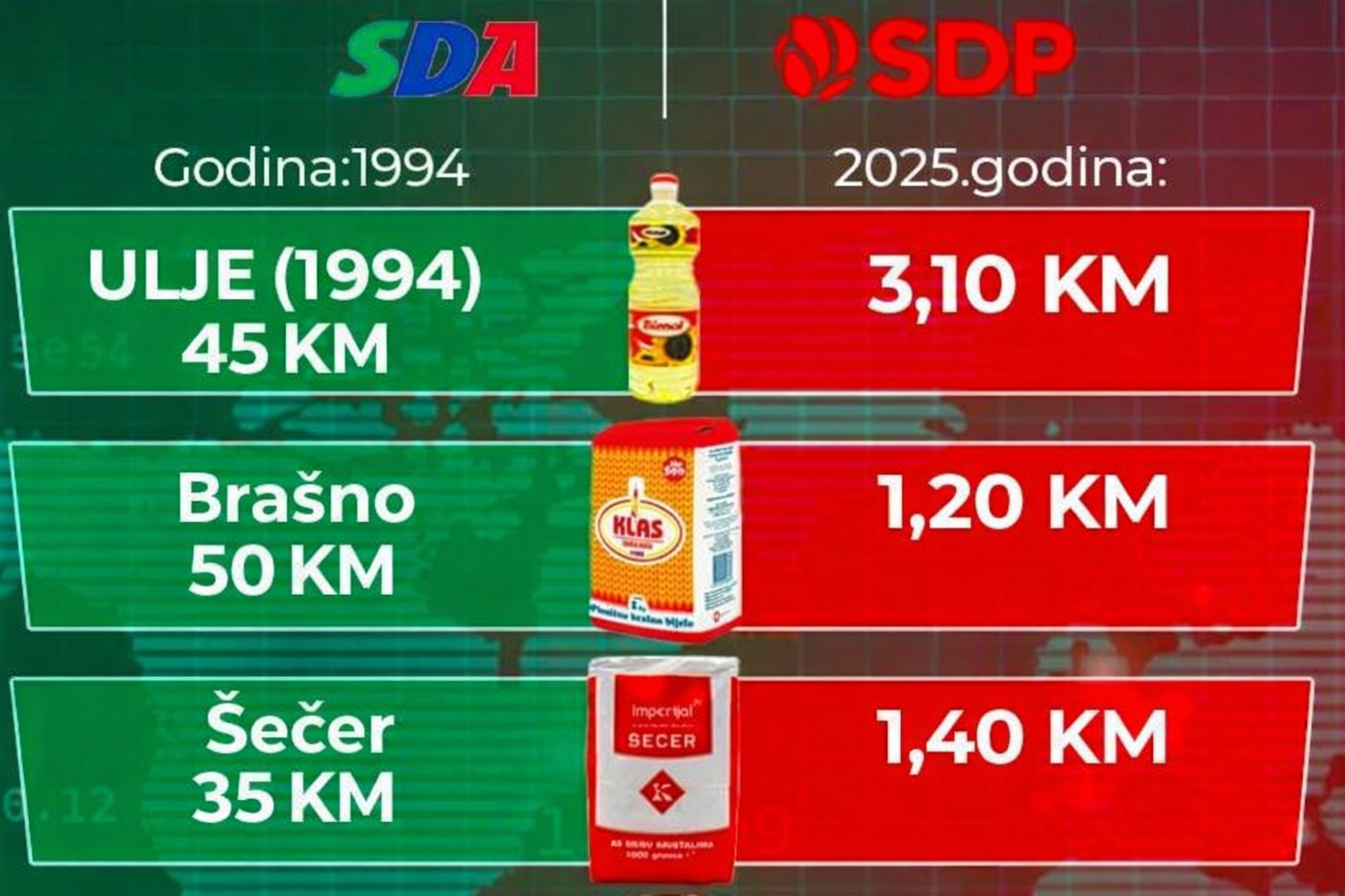 file_000000003bdc722fbdba2afac18e7b99