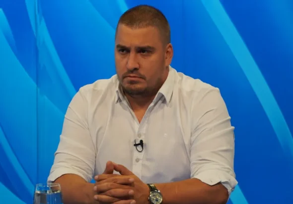 haris_zahiragic_za_dd_bih_221png_1200