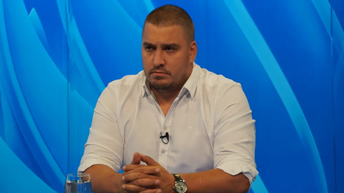 haris_zahiragic_za_dd_bih_221png_1200