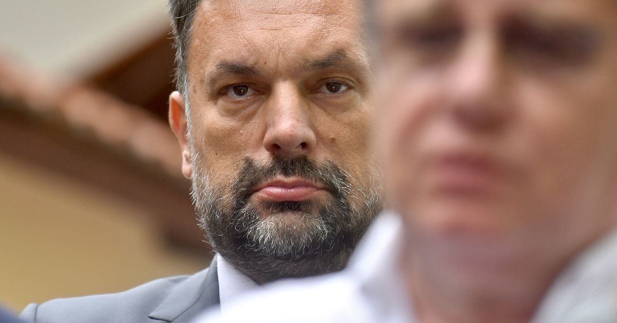 konakovic_ljtut_4jpg