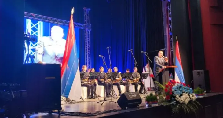 milorad-dodik_2026-01-10-154028_jfag