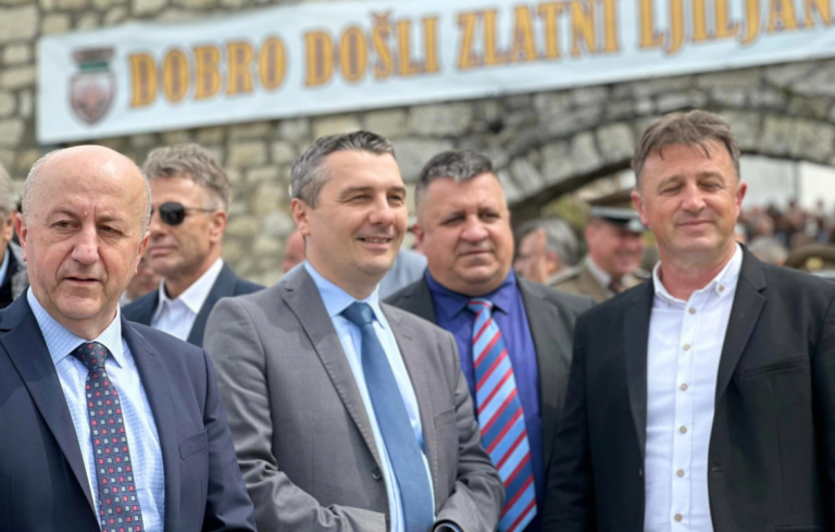 Visina primanja je porasla više od troškova života