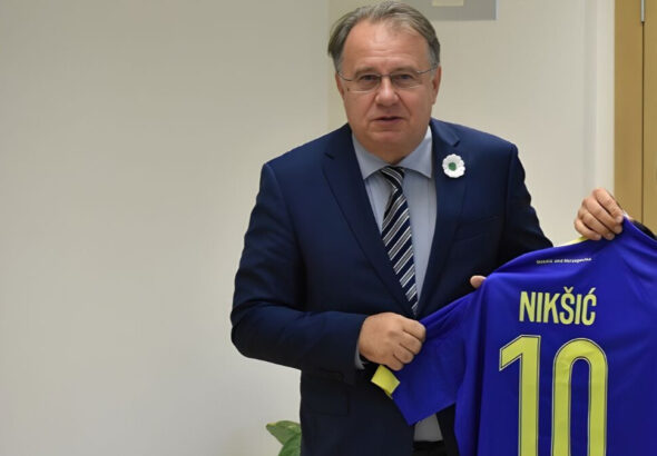 nermin_niksic_dres_NSBiH (1)